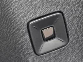 Peugeot 3008 Hybrid 145 e-Dcs6 Allure Navi thumbnail 15