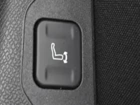 Peugeot 3008 Hybrid 145 e-Dcs6 Allure Navi thumbnail 16