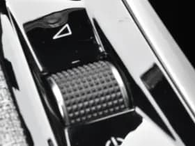 Peugeot 3008 Hybrid 145 e-Dcs6 Allure Navi thumbnail 17