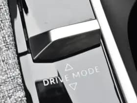 Peugeot 3008 Hybrid 145 e-Dcs6 Allure Navi thumbnail 18