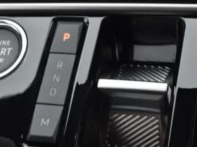 Peugeot 3008 Hybrid 145 e-Dcs6 Allure Navi thumbnail 20