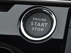 Peugeot 3008 Hybrid 145 e-Dcs6 Allure Navi thumbnail 21