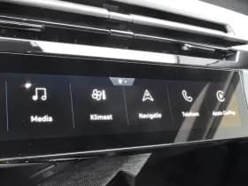 Peugeot 3008 Hybrid 145 e-Dcs6 Allure Navi thumbnail 22