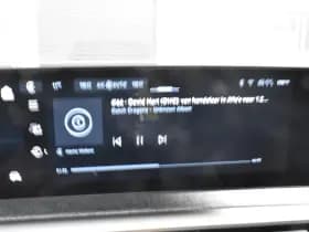 Peugeot 3008 Hybrid 145 e-Dcs6 Allure Navi thumbnail 24