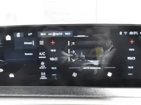Peugeot 3008 Hybrid 145 e-Dcs6 Allure Navi thumbnail 25