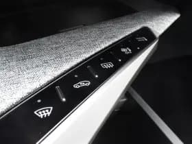 Peugeot 3008 Hybrid 145 e-Dcs6 Allure Navi thumbnail 27