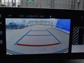 Peugeot 3008 Hybrid 145 e-Dcs6 Allure Navi thumbnail 7