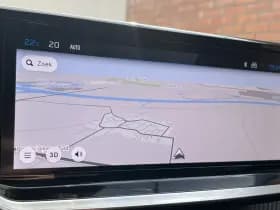 Peugeot 208 Hybrid 110 e-DCS6 Allure thumbnail 13