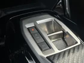 Peugeot 208 Hybrid 110 e-DCS6 Allure thumbnail 18