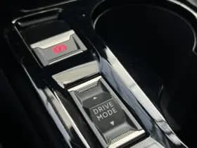 Peugeot 208 Hybrid 110 e-DCS6 Allure thumbnail 19