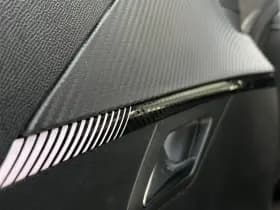 Peugeot 208 Hybrid 110 e-DCS6 Allure thumbnail 28