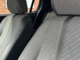 Peugeot 208 Hybrid 110 e-DCS6 Allure thumbnail 29