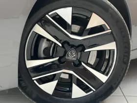 Peugeot 208 Hybrid 110 e-DCS6 Allure thumbnail 4