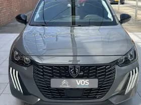 Peugeot 208 Hybrid 110 e-DCS6 Allure thumbnail 31