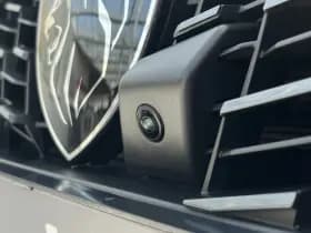 Peugeot 208 Hybrid 110 e-DCS6 Allure thumbnail 33