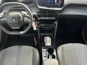 Peugeot 208 Hybrid 110 e-DCS6 Allure thumbnail 7