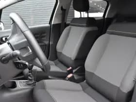 Citroën C3 PureTech 110 Shine thumbnail 2