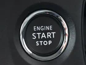 Citroën C3 PureTech 110 Shine thumbnail 11