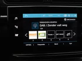 Citroën C3 PureTech 110 Shine thumbnail 13