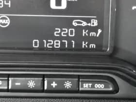 Citroën C3 PureTech 110 Shine thumbnail 14