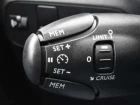 Citroën C3 PureTech 110 Shine thumbnail 16