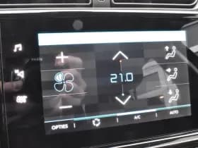 Citroën C3 PureTech 110 Shine thumbnail 17