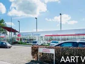 Citroën C3 PureTech 110 Shine thumbnail 20