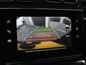 Citroën C3 PureTech 110 Shine thumbnail 6