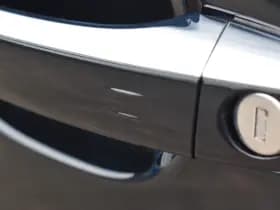 Citroën C3 PureTech 110 Shine thumbnail 9