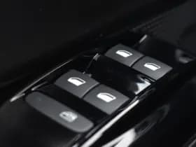 Citroën C3 PureTech 110 Shine thumbnail 10