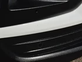 Peugeot Rifter Puretech 130 EAT8 GT Automaat thumbnail 13