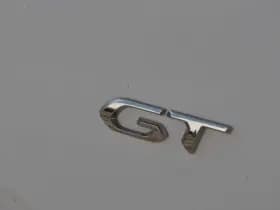 Peugeot Rifter Puretech 130 EAT8 GT Automaat thumbnail 14