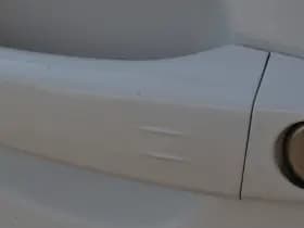 Peugeot Rifter Puretech 130 EAT8 GT Automaat thumbnail 15