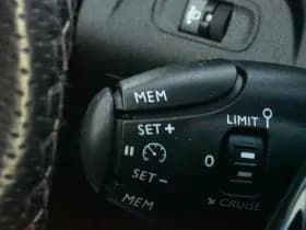 Peugeot Rifter Puretech 130 EAT8 GT Automaat thumbnail 18