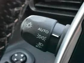 Peugeot Rifter Puretech 130 EAT8 GT Automaat thumbnail 19