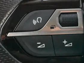 Peugeot Rifter Puretech 130 EAT8 GT Automaat thumbnail 20