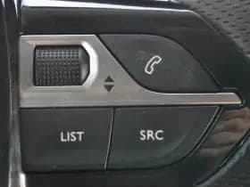 Peugeot Rifter Puretech 130 EAT8 GT Automaat thumbnail 21