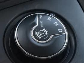 Peugeot Rifter Puretech 130 EAT8 GT Automaat thumbnail 22