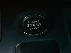 Peugeot Rifter Puretech 130 EAT8 GT Automaat thumbnail 23