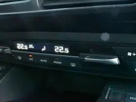 Peugeot Rifter Puretech 130 EAT8 GT Automaat thumbnail 24