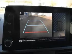 Peugeot Rifter Puretech 130 EAT8 GT Automaat thumbnail 25