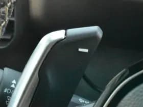 Peugeot Rifter Puretech 130 EAT8 GT Automaat thumbnail 27