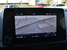 Peugeot Rifter Puretech 130 EAT8 GT Automaat thumbnail 30