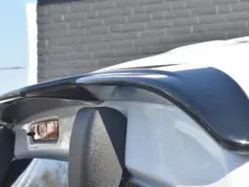 Peugeot Rifter Puretech 130 EAT8 GT Automaat thumbnail 8