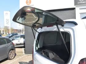 Peugeot Rifter Puretech 130 EAT8 GT Automaat thumbnail 9