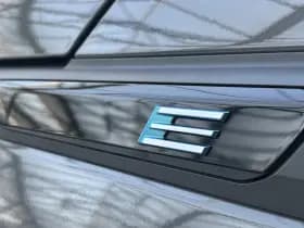 Peugeot E-2008 EV GT 54 kWh thumbnail 30