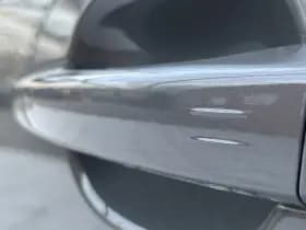 Peugeot E-2008 EV GT 54 kWh thumbnail 31