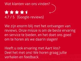 Peugeot E-2008 EV GT 54 kWh thumbnail 34