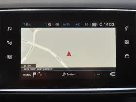 Peugeot 308 SW PureTech 130pk Tech Edition thumbnail 12