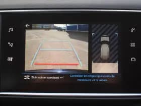 Peugeot 308 SW PureTech 130pk Tech Edition thumbnail 13